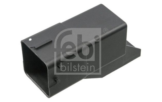 relé del sistema de incandescencia, Imagen 2