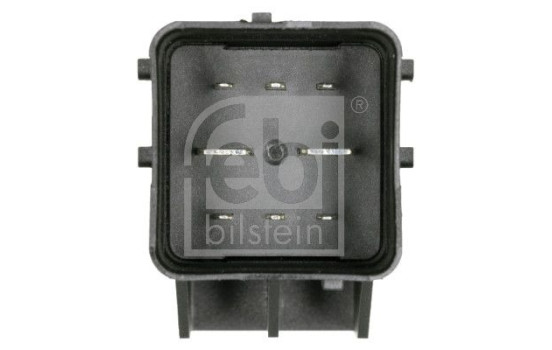 relé del sistema de incandescencia, Imagen 4