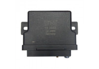 Relé, sistema de incandescencia