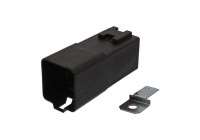 Sistema de relé de incandescencia
