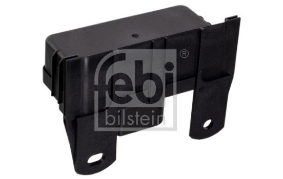 Sistema de relé de incandescencia, Imagen 3