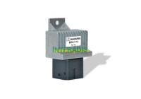 TEMPORIZADOR PRECONDUCTOR DIESEL