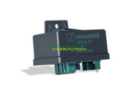 TEMPORIZADOR PRECONDUCTOR DIESEL
