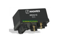 TEMPORIZADOR PRECONDUCTOR DIESEL