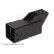 Unidad de control, tiempo de incandescencia Blue Print Solution