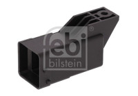 Unidad de control, tiempo de incandescencia febi Plus