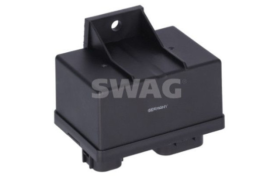 unidad de control, Imagen 2