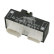 Unidad de control, Miniatura 2