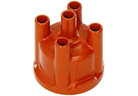 Capó del distribuidor