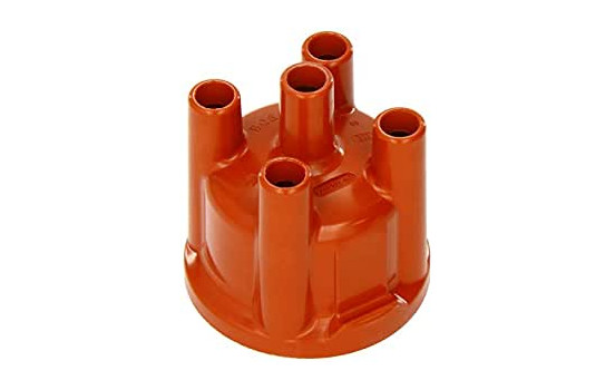 Capó del distribuidor