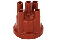 Capó del distribuidor