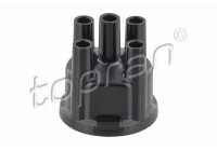 Capó del distribuidor