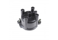 Capó del distribuidor