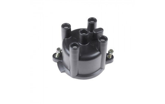 Capó del distribuidor