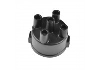 Capó del distribuidor