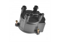 Capó del distribuidor