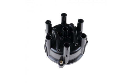 Capó del distribuidor