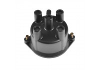 Capó del distribuidor