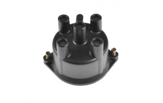 Capó del distribuidor