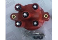 Capó del distribuidor