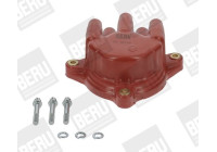 Capó del distribuidor