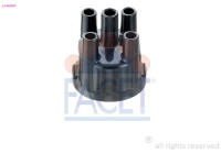 Capó del distribuidor