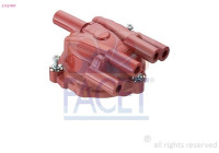 Capó del distribuidor