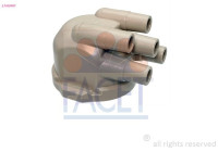 Capó del distribuidor