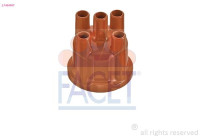 Capó del distribuidor