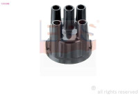 Capó del distribuidor