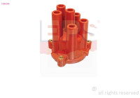 Capó del distribuidor