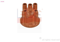 Capó del distribuidor