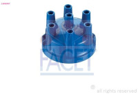 Capó del distribuidor