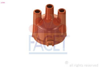 Capó del distribuidor