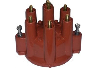 Capó del distribuidor