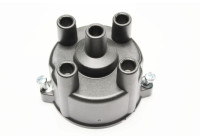 Capó del distribuidor