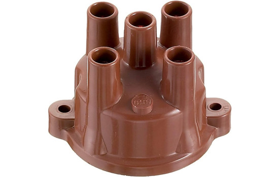 Capó del distribuidor