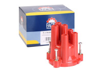 Capó del distribuidor