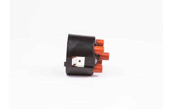 Capó del distribuidor, Imagen 5