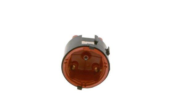 Capó del distribuidor, Imagen 3