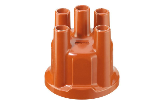 Capó del distribuidor, Imagen 4