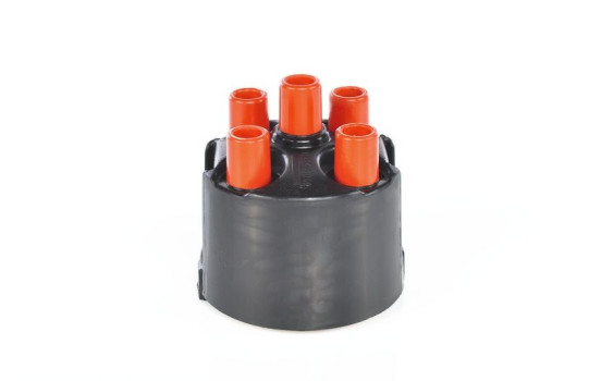 Capó del distribuidor, Imagen 8