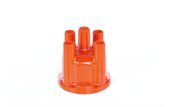 Capó del distribuidor, Imagen 5