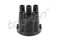 Capó del distribuidor