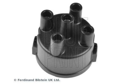 Capó del distribuidor, Imagen 2