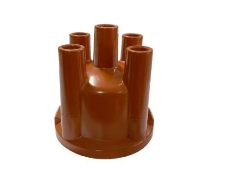 Capó del distribuidor