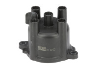 Capó del distribuidor