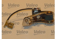 JUEGOS DE CONTACTOS B414