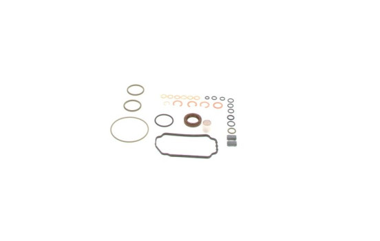 Kit de reparación, distribuidor