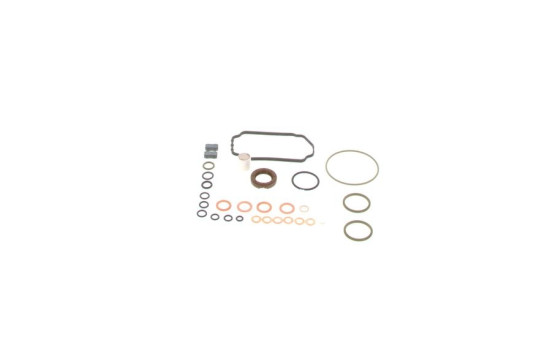 Kit de reparación, distribuidor, Imagen 3